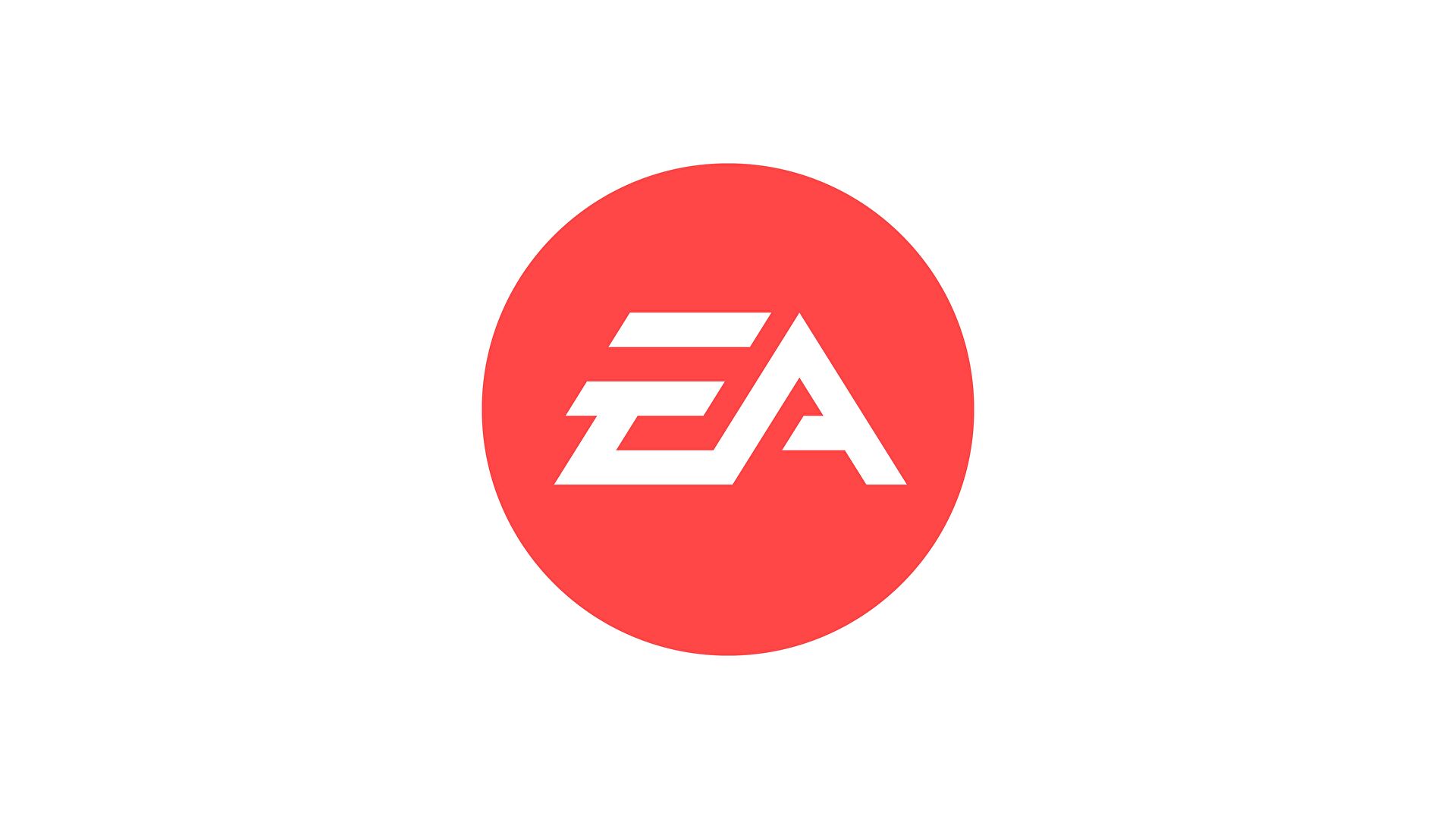 EA entlaesst 6 seiner Belegschaft im Rahmen einer Umstrukturierung