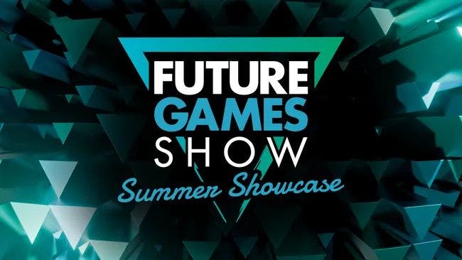 1717155336 953 Zeitplan fuer das Summer Game Fest 2024 und die Spielekonferenz