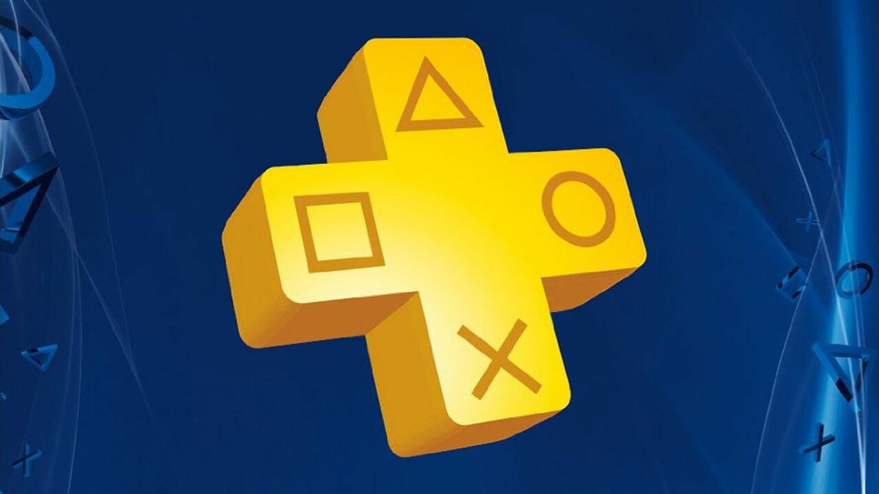 Rumour PS Plus Essential PS5 PS4 Games for February 2023