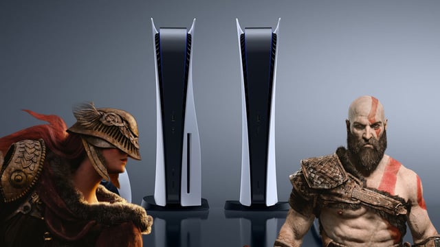 Die besten PS5 Spiele Februar 2023 Welches PlayStation 5 Spiel solltest du