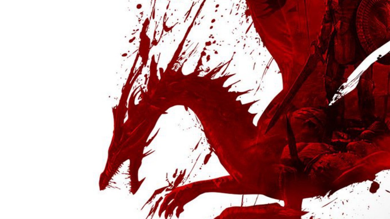 Dragon Age Origins Autor fordert Remaster mit 039PS5 Aera Glocken und Pfeifen039