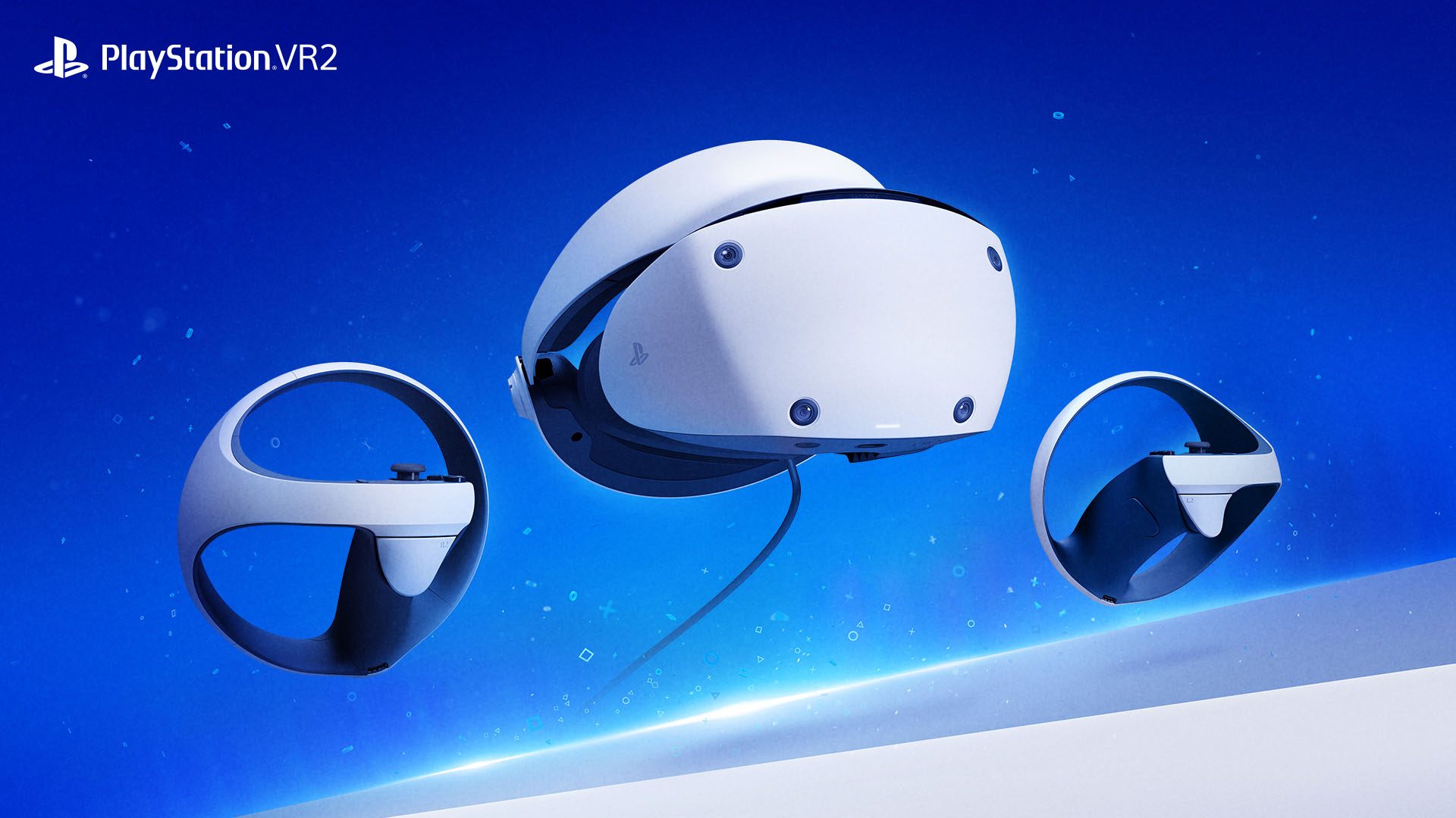 PlayStation VR2 Die ultimative FAQ