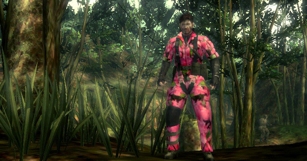 snake eater 3d pink camo.jpg