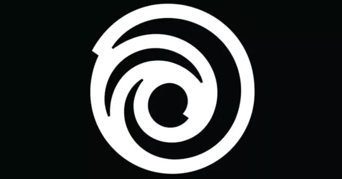 ubisoft logo 9vscSD7