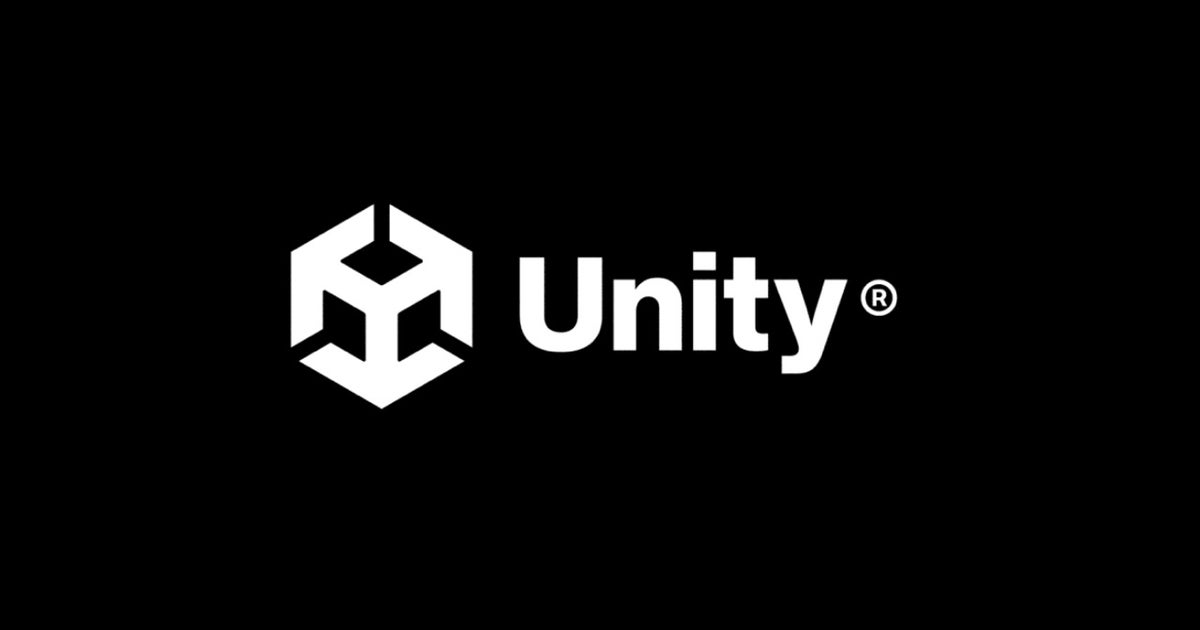 unity logo A66FnNS