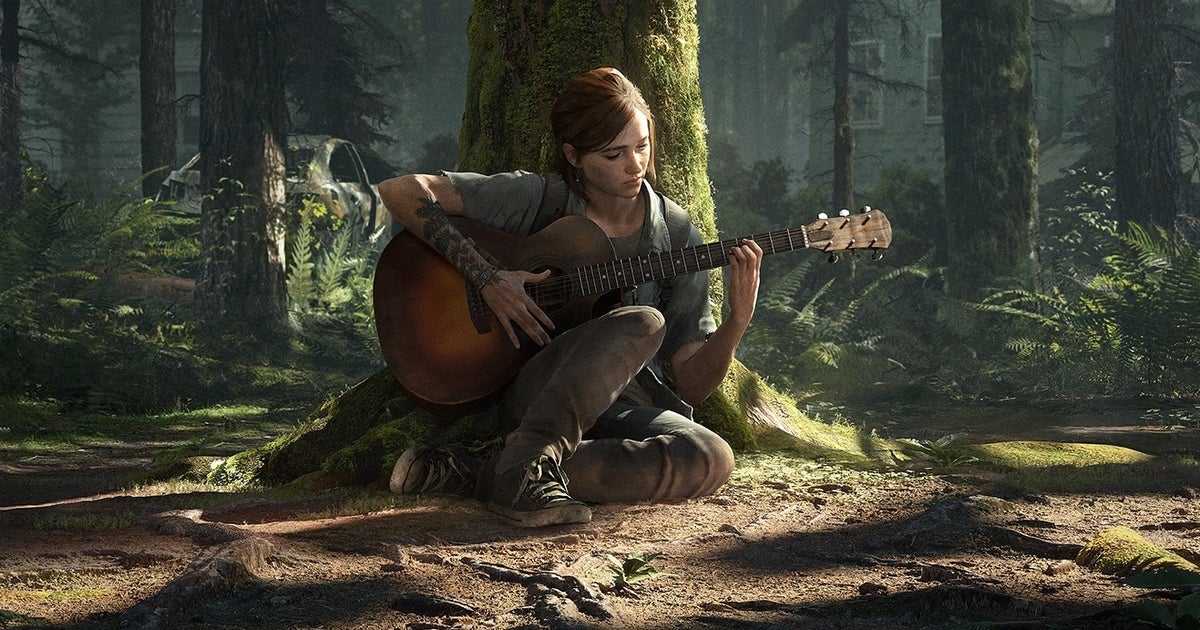 the last of us part 2 review a gut wrenching sequel 1591903418084