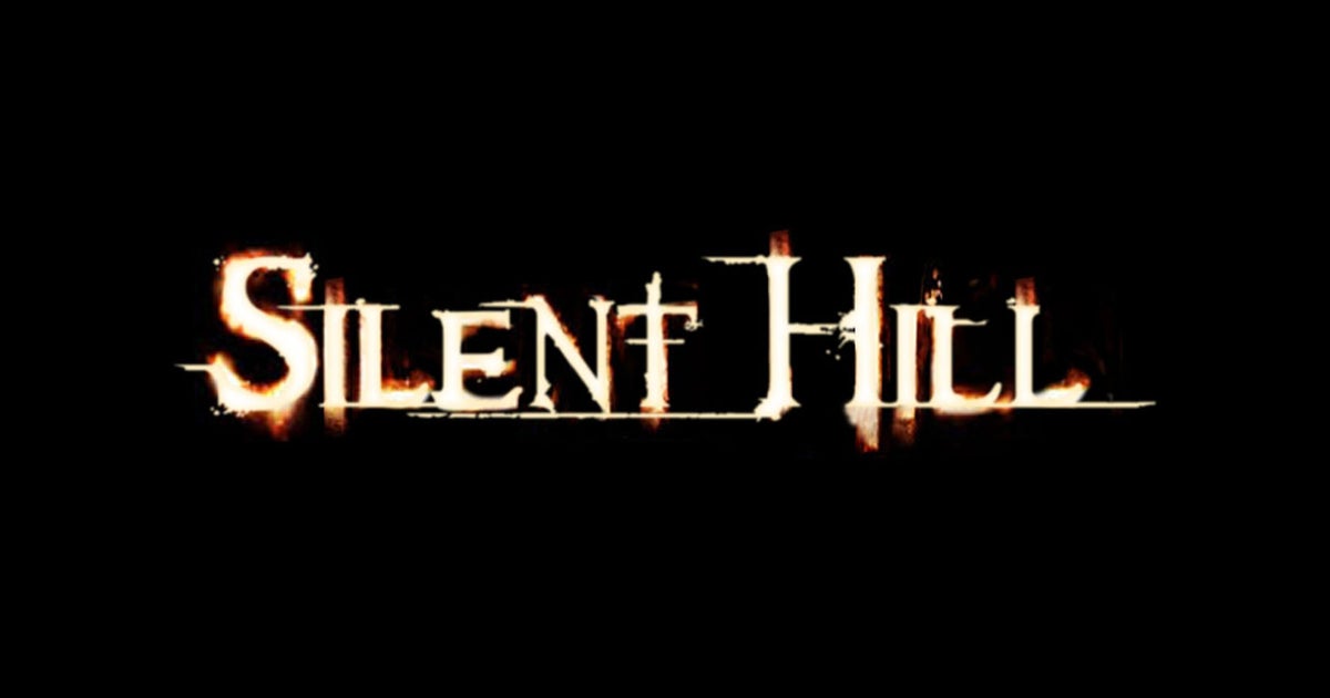 Silent Hill Rated Korea 09 26 22