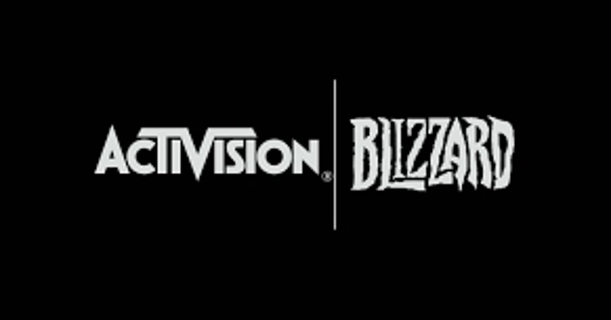 latest activision blizzard legal twist sees californias recent usd18m objection questioned 1634036146586
