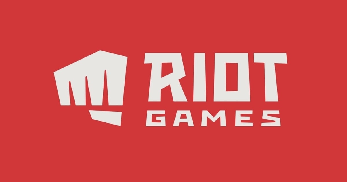 riot games legal troubles set to continue 1582632524913