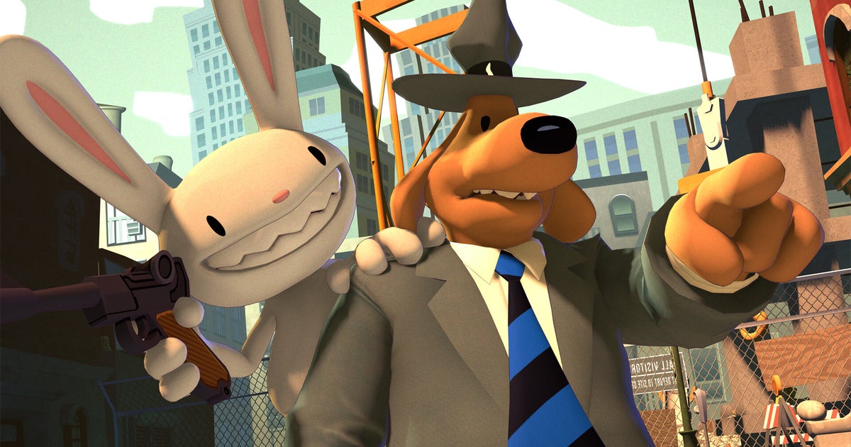 sam and max devils playhouse remastered