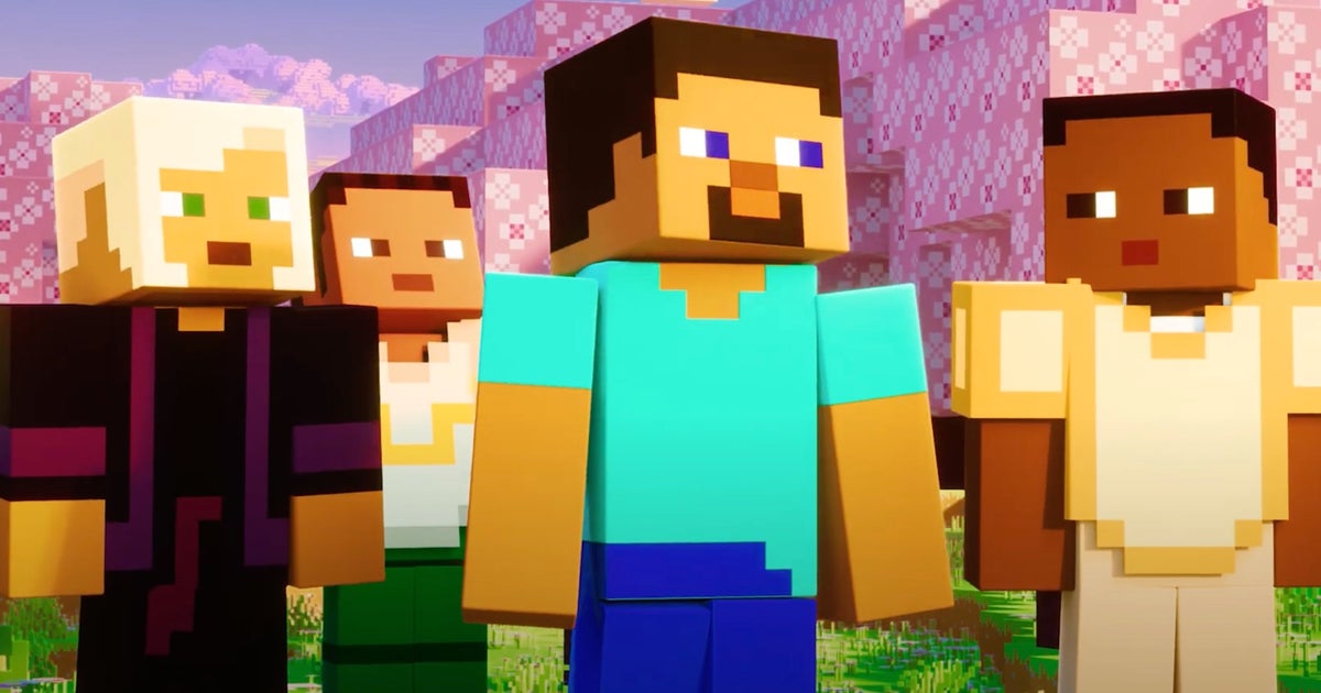 minecraft live image crop